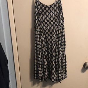 Old navy dress